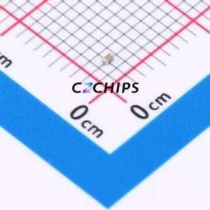 Condensateur SMD (MLCC) MH0402A105K100N5RH 0402 (Capacité : 1uF) (Précision : 10%) Tension nominale : 10V - Product Image 2
