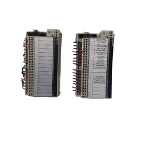 ПЛК, лот 2 шт., ABE7-R16T230, подставка с электромеханическим реле с возможностью подключения - Product Image 1