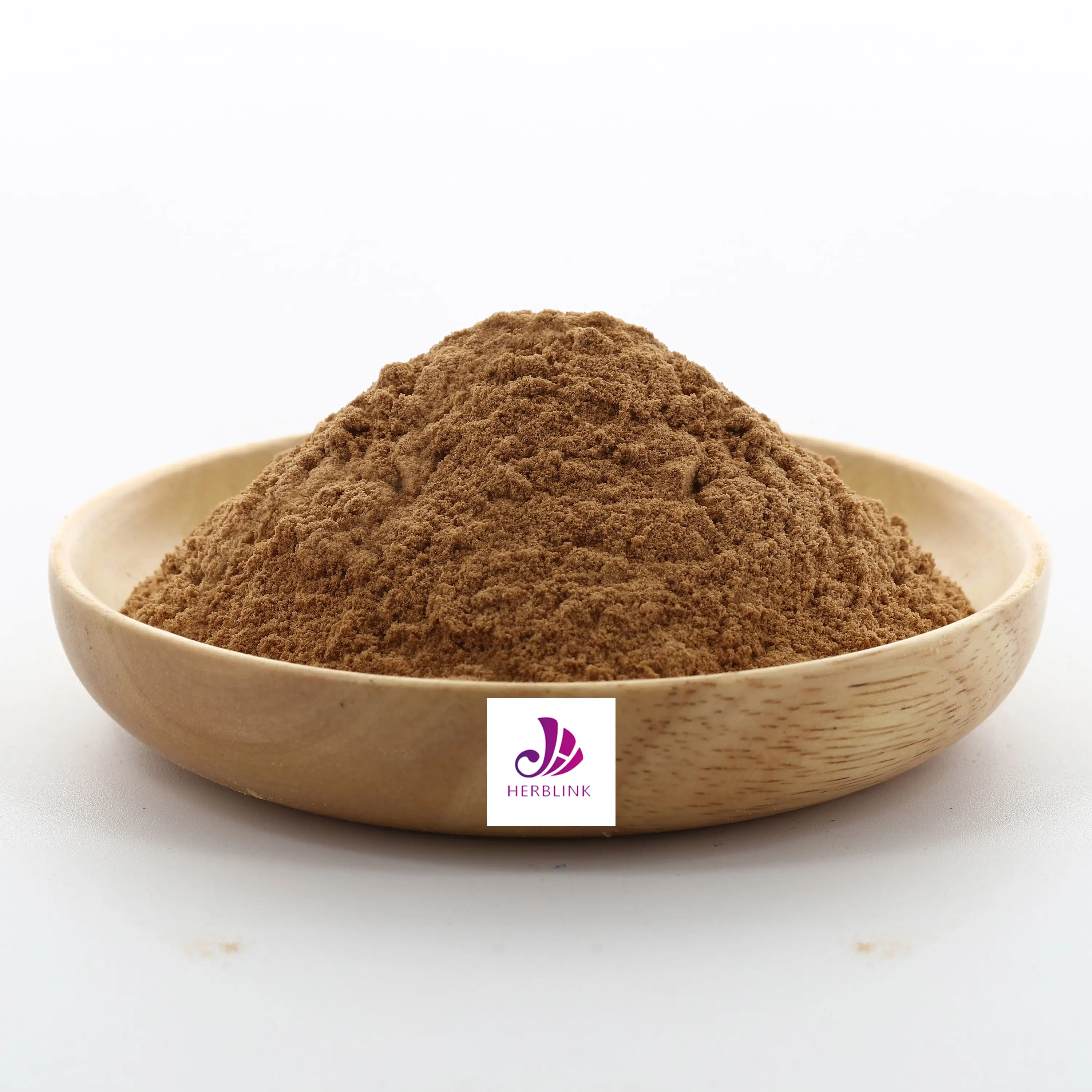 Estratto naturale di Nigella Sativa sfuso estratto di semi di cumino nero in polvere 5% 10% timochinone