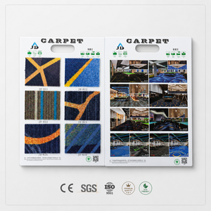 Stain easy to maintain decorative floor material wall to wall <b>carpet</b> hotel <b>carpet</b> for hotel recreation room billiard parlor - Product Image 1
