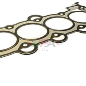 ปะเก็นฝาสูบคุณภาพสูง รุ่น 22311-2B002 223112B002 สำหรับรถยนต์ฮุนได แอคเซนต์ 22311 2B002 - Product Image 5