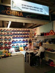 เกจวัดลมยางรถยนต์,ความแม่นยำสูงมัลติฟังก์ชัน - Product Image 6