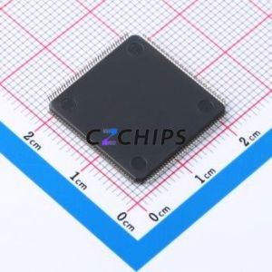 LQFP-144 STM32F746ZGT7 (20x20) ของแท้และใหม่เอี่ยมชิป IC ไมโครคอนโทรลเลอร์ (MCU/mpu/soc) - Product Image 2