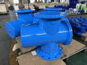 Gusseisen/duk tiles Eisen/Kohlenstoffs tahl Korbs ieb - Product Image 3