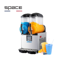 Machine à slushies et smoothies de haute qualité en gros, au meilleur prix