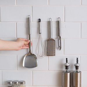 Rõ ràng nặng nhiệm vụ Acrylic Nano băng tự dính không thấm nước hai mặt 5m chiều dài tái sử dụng giấy phim có thể tháo rời Dải dính - Product Image 5