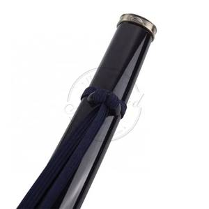 ดาบจำลองเวอร์จิลจากเกม Devil May Cry 5 รุ่นยามาโตะ ทำจากไม้ไผ่ ดาบซามูไรคาตานะ - Product Image 6