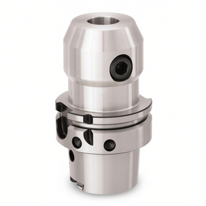 Mandril HSK100A HSK DIN 69893 A para Máquina Herramienta - Product Image 2