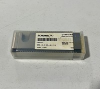 Plc Kontec 1373334 / 0430137 Gbs-g5 125-40-11.5 Paire de mors à pas variable *neuf* Vente en gros