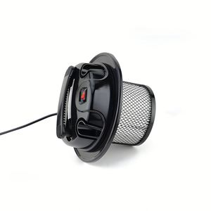 Aspirateur LL-Hot Ash 800W 230V - Product Image 3