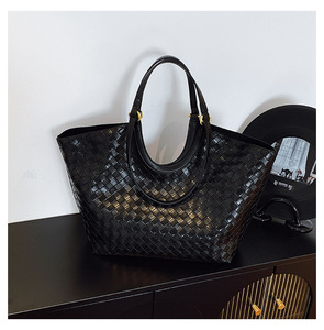 Fashion New Designer Crossbody Bags High Quality PU <b>Leather</b> Shoulder Messenger Bag Casual Totes Luxury Women Handbags and <b>Purses</b> - Product Image 6