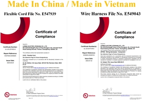 Заводская цена CE Сертификация 0, 5 мм2 25 мм2 50 мм2 70 мм2 XLPE EV зарядный кабель питания Новый энергетический кабель - Product Image 6