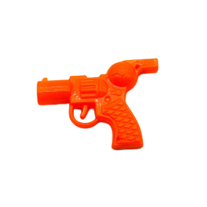 Venta al por mayor <span class=keywords><strong>Mini</strong></span> silbato de plástico juguete caramelo sorpresa para pistola de llenado de huevos <span class=keywords><strong>con</strong></span> silbato cápsula <span class=keywords><strong>BOLA</strong></span> DE China - Product Image 5