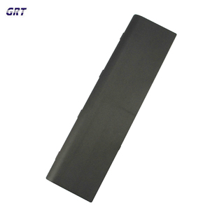 OEM แบตเตอรี่ราคาถูกสำหรับ HP สำหรับ Pavilion DV4-5000 DV6 DV7 HSTNN-DB3P HSTNN-LB3N 671731-001 MO06 ราคาโรงงาน - Product Image 4