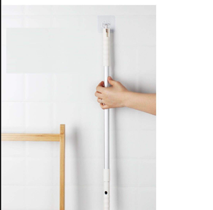 <span class=keywords><strong>Brosse</strong></span> de nettoyage puissante à 360 degrés sans <span class=keywords><strong>angle</strong></span> mort pour sols et parois de <span class=keywords><strong>piscine</strong></span> - Product Image 2