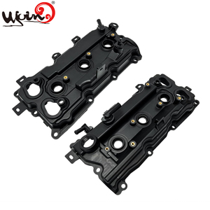 Excellent Auto <strong>Parts</strong> Cylinder Head Cover Supplier Left <strong>Side</strong> for NISSAN Frontier 1997 13264-9N00B - Product Image 4