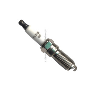 Busi Mobil Iridium Platinum PRT5A13 RE7PYC5 SP490 ILTR5E ILTR5A-13G SP530 LTR5IX13 L3Y2-18-110 LTR5BI-13 untuk Ford Mazda - Product Image 3