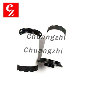 Filtro de Repuesto de Alta Precisión para los Modelos Ingersoll Rand 24242166 y 24242141 - Product Image 2