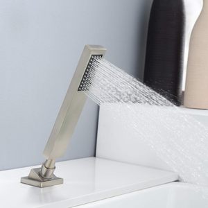 Распылитель для ванны - Product Image 4