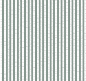 Tessuto per Camicie Casual OEM 100% Cotone Tinto in Filo 40S Seersucker a Righe per <span class=keywords><strong>Uomo</strong></span>, Donna e Ragazzo - Product Image 1