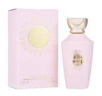 Parfum de Bonne Qualité Prix Usine Cologne 100ML Parfums Dubaï Marques Blanches Parfums Arabes Originaux
