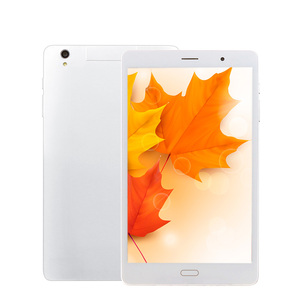 2025 New Style 8 Inch 4G <strong>SIM</strong> <strong>Tablet</strong> PC 800*1280 Back <strong>NFC</strong> <strong>Android</strong> 8.0 Octa Core MTK6753 4G+64G USB <strong>Android</strong> <strong>Tablet</strong> <strong>With</strong> Battery - Product Image 6