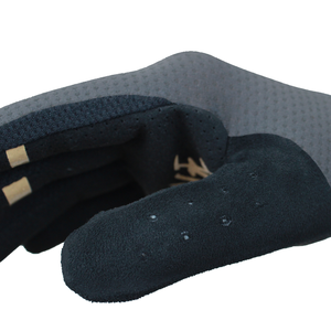 Dokunmatik ekran uzun tam parmak jel spor bisiklet bisiklet eldiveni yeni varış sıcak tarzı MTB eldiven - Product Image 4