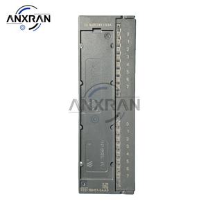 Para Siemens 6ES7322-1BH01-0AA0 SIMATIC S7-300 SM322 Módulo de Salida Digital 6ES73221BH010AA0 - Product Image 1