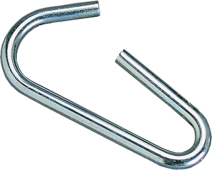 Nuevo pasador de apoyo de acero de 12mm. en España Apuntalamiento Varias especificaciones Encofrado ajustable Prop G Pin Accesorios para la construcción - Product Image 1