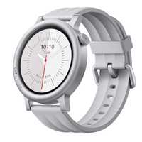 Versión Global CMF Watch 3 Pro, Pantalla Táctil Completa, Resistente al Agua IP68, Monitor de Ritmo Cardíaco, Llamadas, Deportes, Fitness, Reloj Inteligente