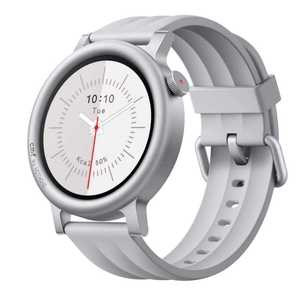 Version Globale CMF Watch 3 Pro Écran Tactile Complet Étanche IP68 Moniteur de Fréquence Cardiaque Appel Bluetooth Montre Connectée Sport et Fitness - Product Image 2