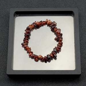 2026 Hot Selling Simple Popular Design Multiple Models Beaded <b>Bracelet</b> Titanium Steel Unisex's <b>Bracelets</b> Fashionable Jewelry - Product Image 4