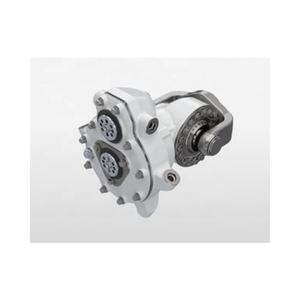 Nouveau et original, faisceau de câbles de rechange pour <span class=keywords><strong>robot</strong></span> industriel BB 3HAC058372-002 en stock, axes 3-4 - Product Image 1