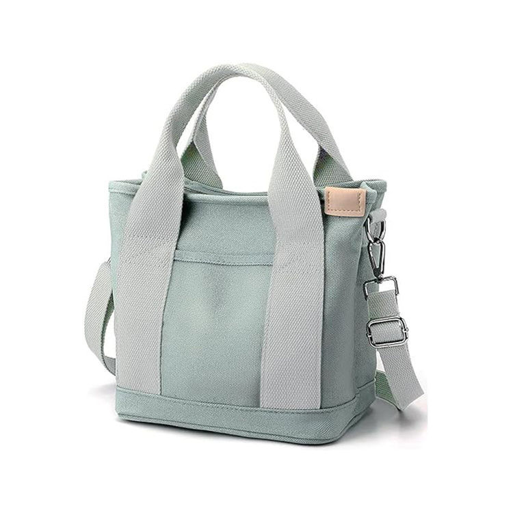 Women s Large Quilted Puffer Tote