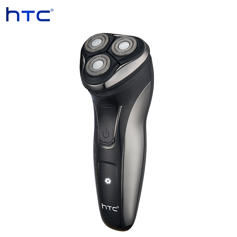 HTC cheast электробритва водостойкая чистая бритва машина Женские бритвы для мужчин цены