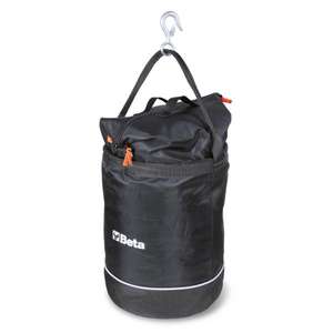 BETA - 088830030 Bolsa de Herramientas-EAN 8014230857039 HERRAMIENTAS ATADAS ACCESORIOS ATADOS - Product Image 1