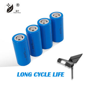 A + degree's battery lifepo4 cell <span class=keywords><strong>3</strong></span>,2 v 6000mAh 32650 32700 lifepo4 battery - Product Image 6