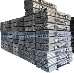 <span class=keywords><strong>Blackstar</strong></span> Piquet - Product Image 2