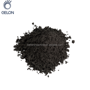 Silicon Based Composite Materials Anode <strong>Lithium</strong> <strong>Ion</strong> Battery Anode Material Carbon Coated Silicon