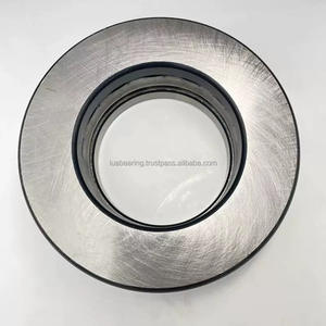 9836 roulements de robinet en laiton à une rangée grands crochets modèles de rouleaux de machines pétrolières ZB-28515 12GF20 ZB-25500 6319-0078-00 - Product Image 2