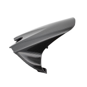 Guardabarros Trasero para Motocicleta, Accesorios para Suzuki GSXR1000, <span class=keywords><strong>GSX</strong></span> R1000, GSXR 1000, K5, 2005, K7, 2007, Defensa - Product Image 2