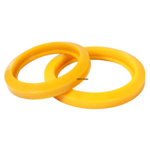 ขายส่งวาล์ว MASTER แบบสี่ปีกและแบบเปิดเต็ม (แบบเสียบล็อค) พร้อมแผ่นวาล์วที่ทนทาน - Product Image 1