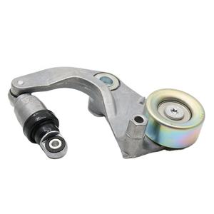 ลูกรอกปรับความตึงสายพานอัตโนมัติ31170-RNA-A02,ตัวปรับความตึง<span class=keywords><strong>สายพาน</strong></span>ไทม์มิ่ง2005 2006สำหรับ Honda <span class=keywords><strong>Civic</strong></span> 2006 1.8L FA1 - Product Image 5