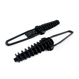 Medical Device Electronic Components