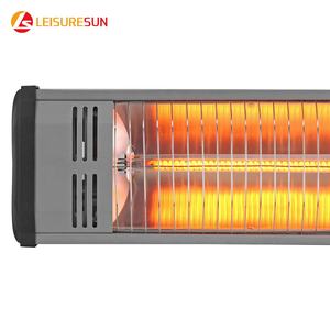 <span class=keywords><strong>Calentador</strong></span> <span class=keywords><strong>de</strong></span> infrarrojos EH220 <span class=keywords><strong>de</strong></span> 2200W, temporizador <span class=keywords><strong>de</strong></span> Control remoto, Sensor PIR, aplicación Wifi, Instalación en pared/techo <span class=keywords><strong>de</strong></span> montaje, certificado CE (EMC LVD) RoHS - Product Image 4