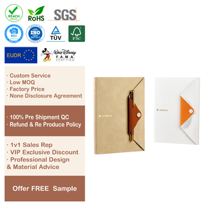 Cuaderno <span class=keywords><strong>de</strong></span> Cuero Personalizado Premium A5, Diario Personal, Libro <span class=keywords><strong>de</strong></span> Notas <span class=keywords><strong>de</strong></span> Viaje, Venta al por Mayor para Minoristas <span class=keywords><strong>de</strong></span> Marcas Medianas - Product Image 1