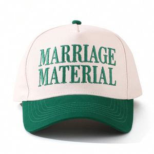 2025 New Men <b>Women</b> Baseball <b>Cap</b> Outdoor Sports Embroidered Letters 5 Panels Baseball <b>Caps</b> - Product Image 4