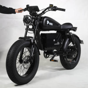 Stock américain léger 48V 1500W <span class=keywords><strong>vtt</strong></span> <span class=keywords><strong>VTT</strong></span> <span class=keywords><strong>électrique</strong></span> pour hommes 20 pouces <span class=keywords><strong>roue</strong></span> cadre en aluminium E Bike - Product Image 3