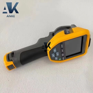 Cámara térmica TiS75 + original - Product Image 1