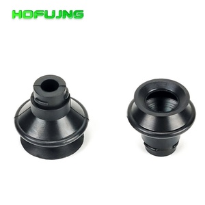 HOFUJNG ZP2-B20MB Mini <b>Suction</b> Cups Robot Anti-Static <b>Suction</b> Nozzle Robot Small <b>Suction</b> Cups - Product Image 4